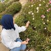 flwrs.i