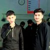 1waseemkhan66