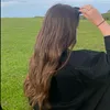 ronaki93