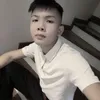 nguyenhuuhoang575