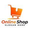 MB ONLINE SHOPPING