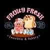 fruityfreshbangsaen