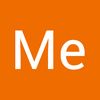 meboheme