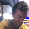 lavaryaaaa