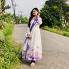 priyakhadka212