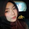 widyyaw