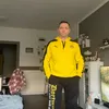 clifflehmann
