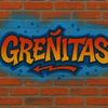 grenitas_trader