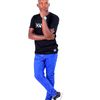 user13101696530620