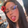 any.selene