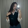 hlaing.hlaing.phyo5