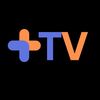 +TVCR