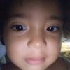 omar14_19