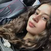 dalyrodas00