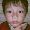 iyoncitra