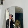 ikyyy_972