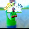 mdmamunahamed835