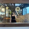 vycas_2503