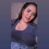 ritha_adellia