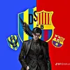 lawe.mzuri7