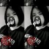 qwe_tyuq