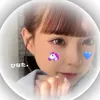 hinata_mimi373