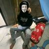 user1618686945597