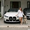 arinabeautysalon_