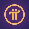 pi_netword0