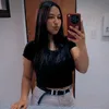 noeliamiranda462