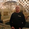 oleg.rotari8