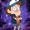 user_xzzzz