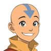 aangtheavatar6
