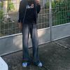 mhmdzkyr_