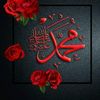 user4093901843148