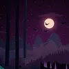 ijihfyr8