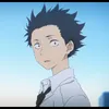 truffle_z