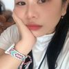 indahrestianti89