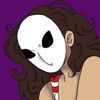 meltingroseinc