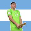 tengspeakfootball