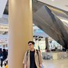 syahwalahmad_