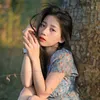 Giúp tất cả anh em