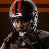 strictlycleveland