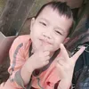 hienhien0820