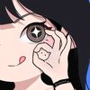 shu4a_.gf