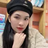chungthichriviu
