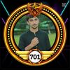 farhanafridi4488