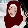mariam______20