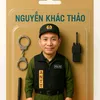 nguyenkhacthao92