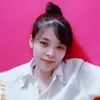 huyen_botgaolucnhuynyy